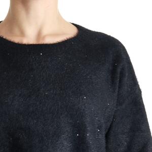 MAGLIA LUREX TAKE TWO - Mad Fashion | img vers.300x/